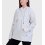 Buzo Unisex Francio