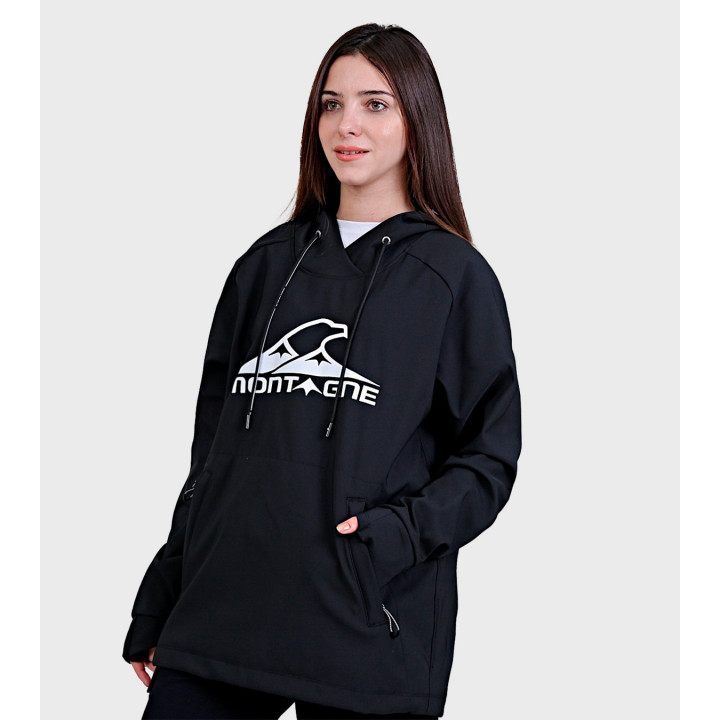 Buzo Unisex Francio