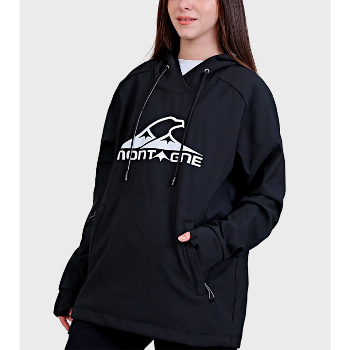 Buzo Unisex Francio