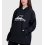 Buzo Unisex Francio