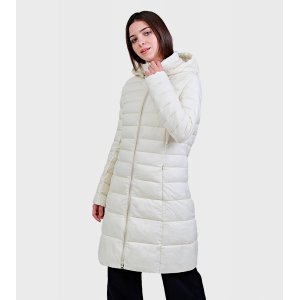 Trench de mujer Sari