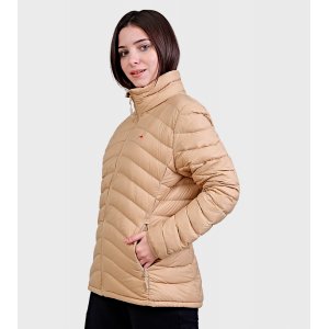 Campera de mujer Kenly