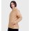 Campera de mujer Kenly