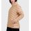 Campera de mujer Kenly