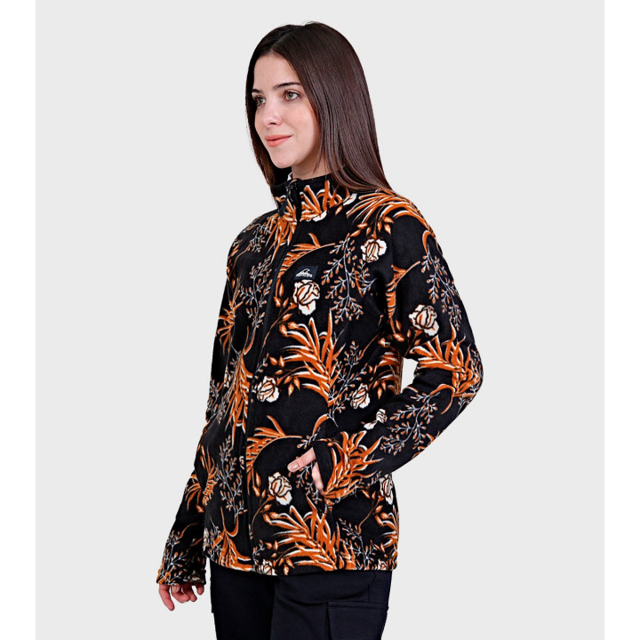 Campera de mujer Ceryl