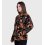 Campera de mujer Ceryl