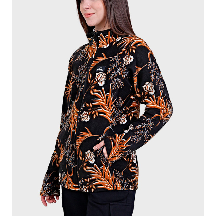 Campera de mujer Ceryl