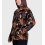 Campera de mujer Ceryl