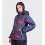 Campera de mujer Blair