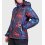 Campera de mujer Blair