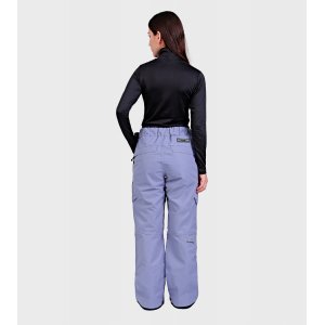 Pantalón Unisex Gravity