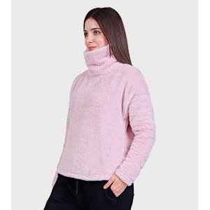 Polera de mujer Nebula