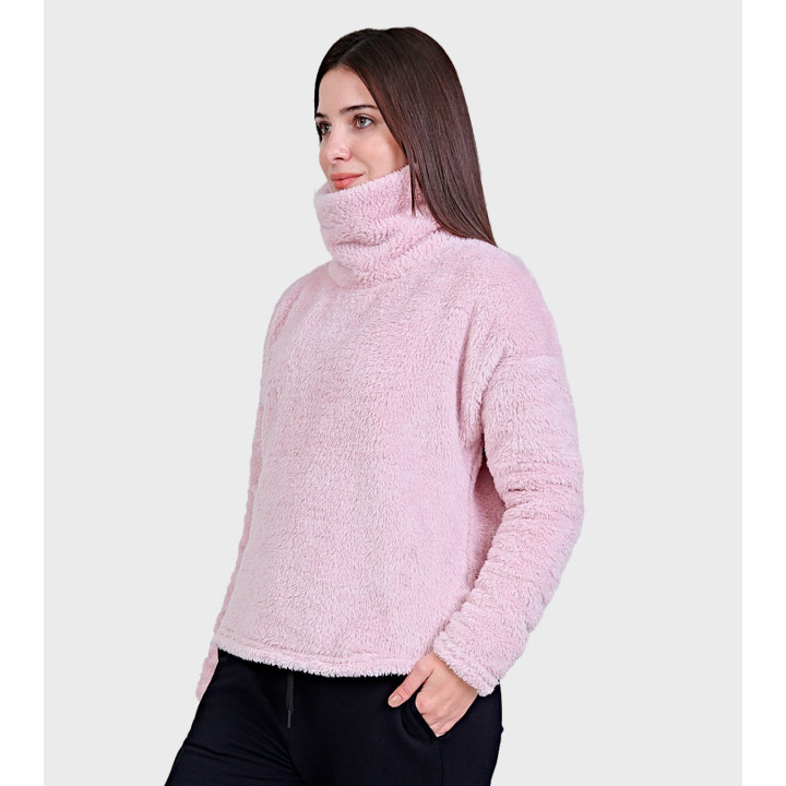 Polera de mujer Nebula