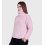 Polera de mujer Nebula