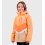 Campera de niños Aylen