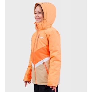 Campera de niños Aylen