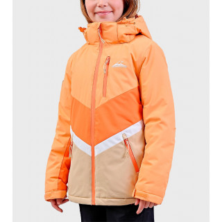 Campera de niños Aylen