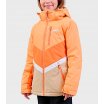Campera de niños Aylen