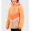 Campera de niños Aylen