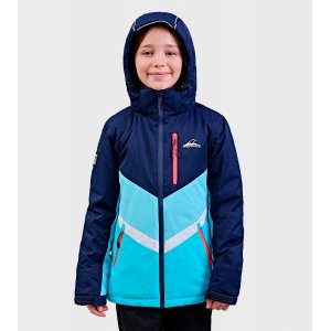 Campera de niños Aylen