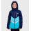 Campera de niños Aylen
