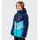 Campera de niños Aylen