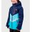 Campera de niños Aylen