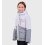 Campera de niños Devi