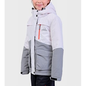 Campera de niños Devi