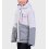 Campera de niños Devi