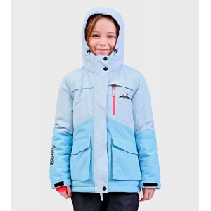 Campera de niños Devi