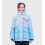 Campera de niños Devi