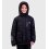 Campera de niños Devi