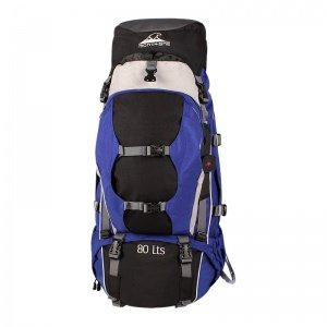 Montagne: mochila, mochilas, montanismo, camping, mochila grande, mochila camping, mochilero, mochilas anatomicas, porta bastone