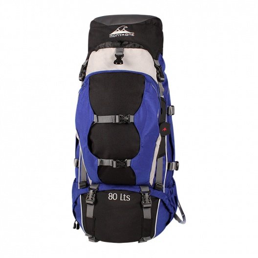 Montagne: mochila, mochilas, montanismo, camping, mochila grande, mochila camping, mochilero, mochilas anatomicas, porta bastone Montagne: mochila, mochilas, montanismo, camping, mochila grande, mochila camping, mochilero, mochilas anatomicas, porta bastone