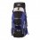 Montagne: mochila, mochilas, montanismo, camping, mochila grande, mochila camping, mochilero, mochilas anatomicas, porta bastone