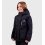 Campera de niños Devi