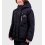 Campera de niños Devi