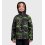 Campera de niños Carry Kids