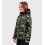 Campera de niños Carry Kids