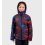 Campera de niños Carry Kids