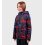 Campera de niños Carry Kids