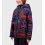 Campera de niños Carry Kids