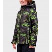 Campera de niños Carry Teens
