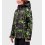 Campera de niños Carry Teens