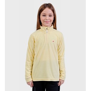 Buzo de niños Maitena