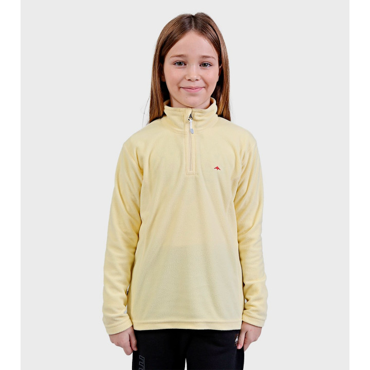 Buzo de niños Maitena