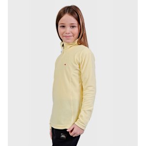 Buzo de niños Maitena