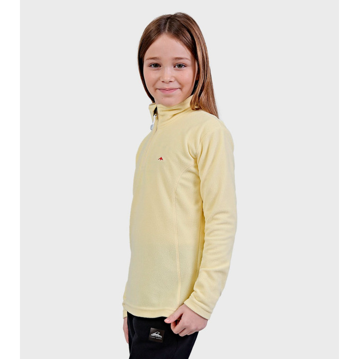 Buzo de niños Maitena