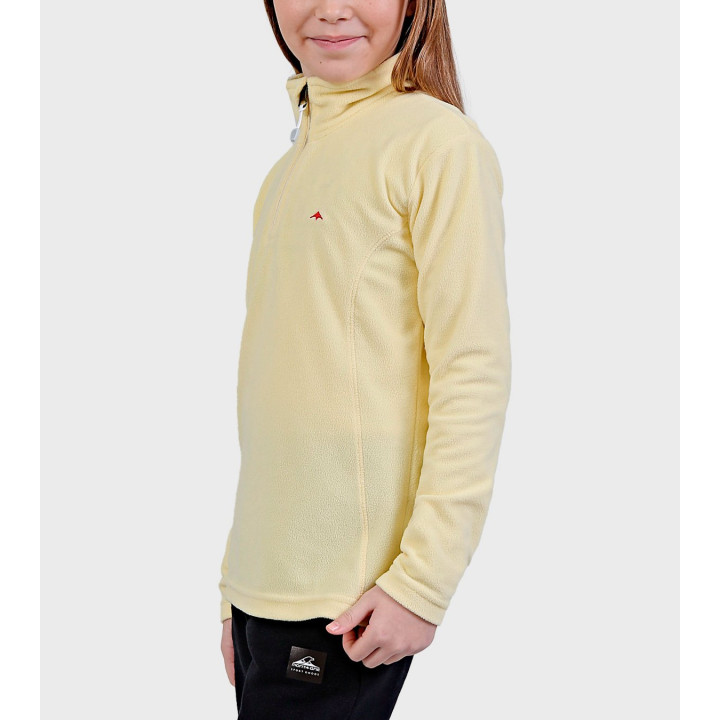 Buzo de niños Maitena